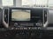 2027 Nissan Frontier Crew Cab SV