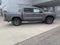 2027 Nissan Frontier Crew Cab SV