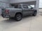 2027 Nissan Frontier Crew Cab SV