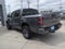 2027 Nissan Frontier Crew Cab SV