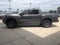 2027 Nissan Frontier Crew Cab SV