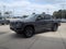 2027 Nissan Frontier Crew Cab SV