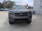 2027 Nissan Frontier Crew Cab SV