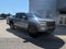 2022 Nissan Frontier Crew Cab PRO-4X®