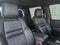2022 Nissan Frontier Crew Cab PRO-4X®