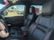 2022 Nissan Frontier Crew Cab PRO-4X®