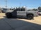 2022 Nissan Frontier Crew Cab PRO-4X®