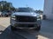 2022 Nissan Frontier Crew Cab PRO-4X®