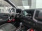2023 Nissan Frontier Crew Cab PRO-4X®