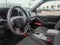 2023 Nissan Frontier Crew Cab PRO-4X®