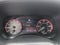 2023 Nissan Frontier Crew Cab PRO-4X®