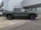 2023 Nissan Frontier Crew Cab PRO-4X®