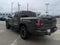 2023 Nissan Frontier Crew Cab PRO-4X®