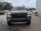 2023 Nissan Frontier Crew Cab PRO-4X®