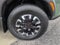 2023 Nissan Frontier Crew Cab PRO-4X®