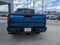 2026 Nissan Frontier Crew Cab SV Long Bed