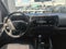 2026 Nissan Frontier Crew Cab SV Long Bed
