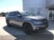 2018 Volkswagen Atlas 3.6L V6 SE w/Technology