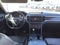 2018 Volkswagen Atlas 3.6L V6 SE w/Technology