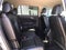 2018 Volkswagen Atlas 3.6L V6 SE w/Technology