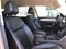 2018 Volkswagen Atlas 3.6L V6 SE w/Technology
