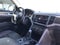 2018 Volkswagen Atlas 3.6L V6 SE w/Technology