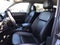 2018 Volkswagen Atlas 3.6L V6 SE w/Technology