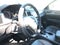 2018 Volkswagen Atlas 3.6L V6 SE w/Technology