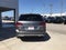 2018 Volkswagen Atlas 3.6L V6 SE w/Technology