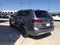 2018 Volkswagen Atlas 3.6L V6 SE w/Technology