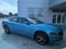 2016 Dodge Charger R/T