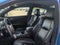 2016 Dodge Charger R/T