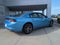 2016 Dodge Charger R/T