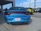 2016 Dodge Charger R/T