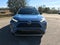 2023 Toyota RAV4 Hybrid Hybrid XSE