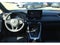 2023 Toyota RAV4 Hybrid Hybrid XSE