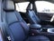 2023 Toyota RAV4 Hybrid Hybrid XSE