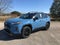 2023 Toyota RAV4 Hybrid Hybrid XSE