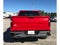 2022 Chevrolet Silverado LT