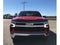 2022 Chevrolet Silverado LT