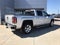 2018 GMC Sierra SLT