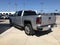 2018 GMC Sierra SLT