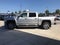 2018 GMC Sierra SLT