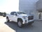 2020 GMC Sierra SLT