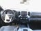 2020 GMC Sierra SLT