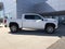 2020 GMC Sierra SLT