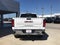 2020 GMC Sierra SLT