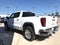 2020 GMC Sierra SLT
