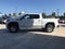 2020 GMC Sierra SLT