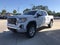 2020 GMC Sierra SLT